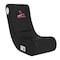 Dreamseat Game Rocker 100 with St. Louis Cardinals Logo XZGARO100-PSMLB22050 - alternate 1